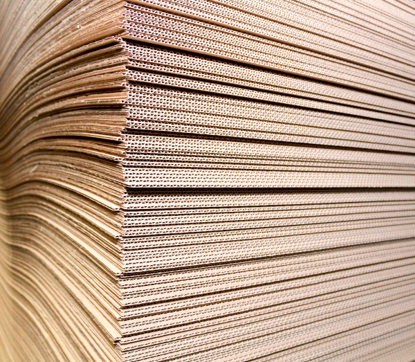 Rio Grande Embalagens