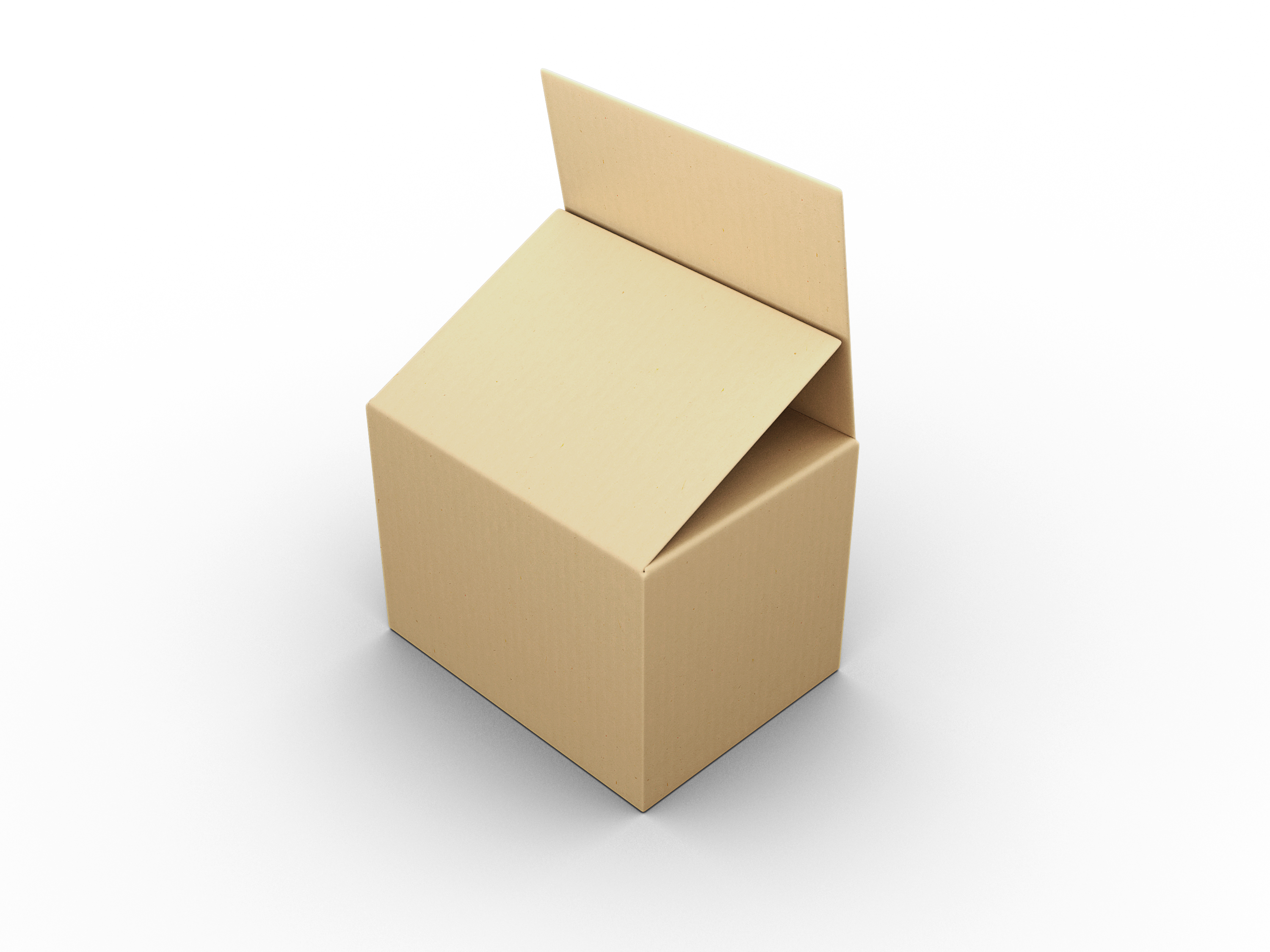 Corte e Vinco (E-commerce)