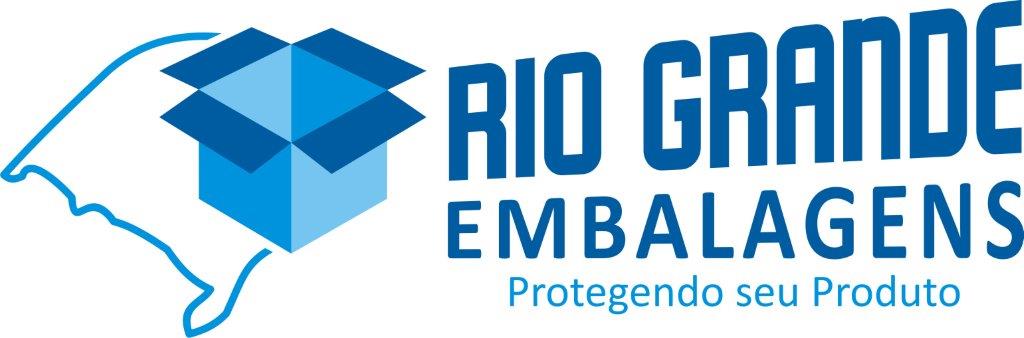 Rio Grande Embalagens